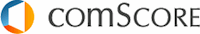 comScore Logo