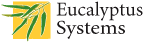 Eucalyptus Logo