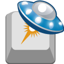 Launchy Logo