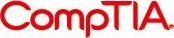 CompTIA Logo