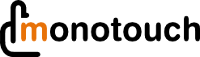 MonoTouch Logo