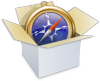 WebKit Logo