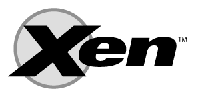 Xen Logo