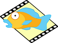 Theora logo