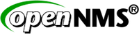 OpenNMS Logo