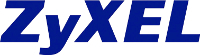 ZyXEL Logo