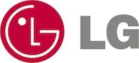 LG Logo