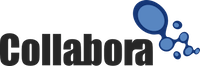 Collabora Logo