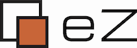 eZ Logo