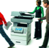 Copier