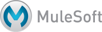 MuleSoft Logo