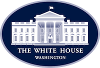 White House Logo