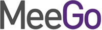 MeeGo logo