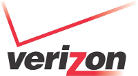 Verizon Logo