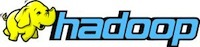 Apache Hadoop Logo