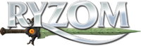 Ryzom Logo