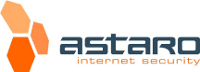 Astaro Logo