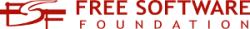 FSF Logo