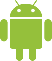 Android Logo