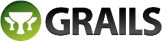 Grails Logo