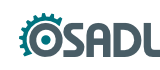 OSADL Logo