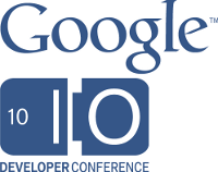 Android Logo