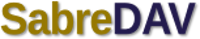 SabreDAV