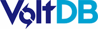 VoltDB Logo