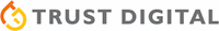 Trust Digital Logo