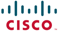 Cisco Logo