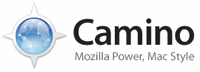 Camino Logo
