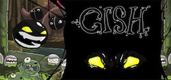 Gish Game