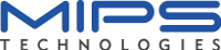 MIPS Logo
