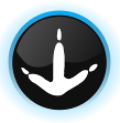 Sabayon Logo