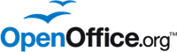 OpenOffice Logo