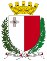 Malta Seal