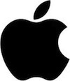 Mac Logo