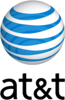 ATT Logo