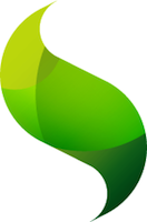 Sencha Logo