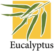Eucalyptus Logo