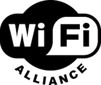 WiFi Alliance