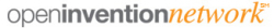 OIN Logo