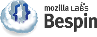 Bespin Logo