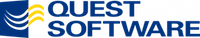 Quest Software Logo