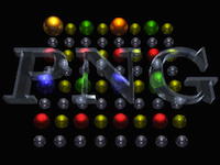 PNG Logo