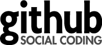GItHub Logo