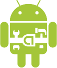 Android Logo