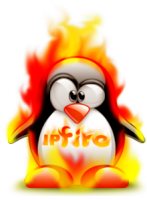 IPFire Logo