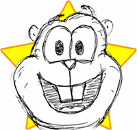 Overbite