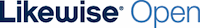 Likewise Open logo